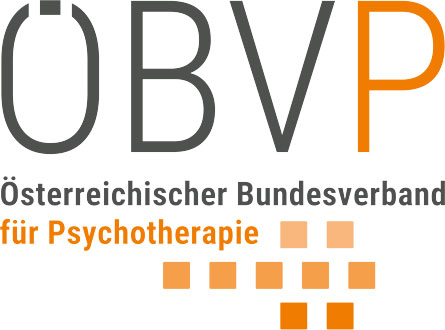 ÖBVP Österreichischer Bundesverband für Psychotherapie